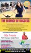 Global Transformational Leader, Celebrity Coach-Speaker and Author...